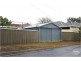 33 Elliott Street, Holden Hill SA 5088