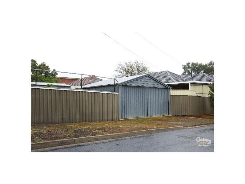 33 Elliott Street, Holden Hill SA 5088