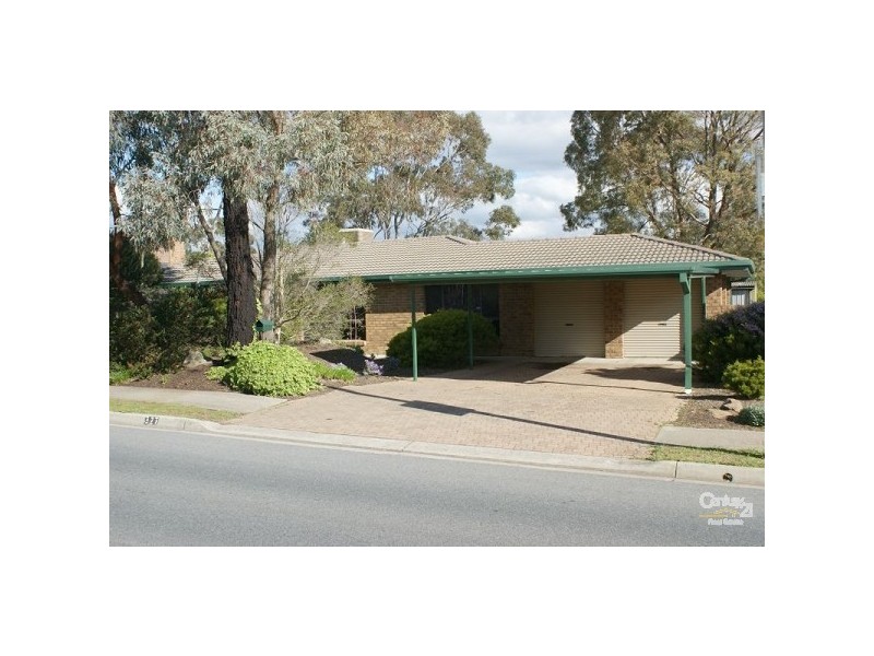 Redwood Park SA 5097