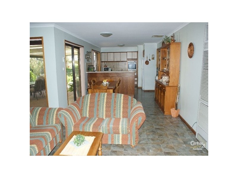 Redwood Park SA 5097