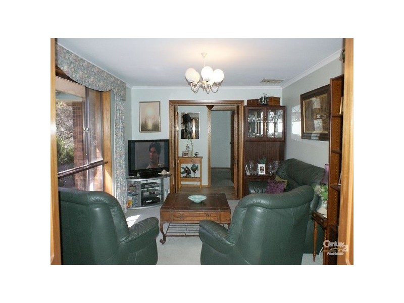 Redwood Park SA 5097