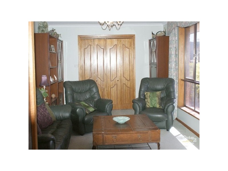 Redwood Park SA 5097