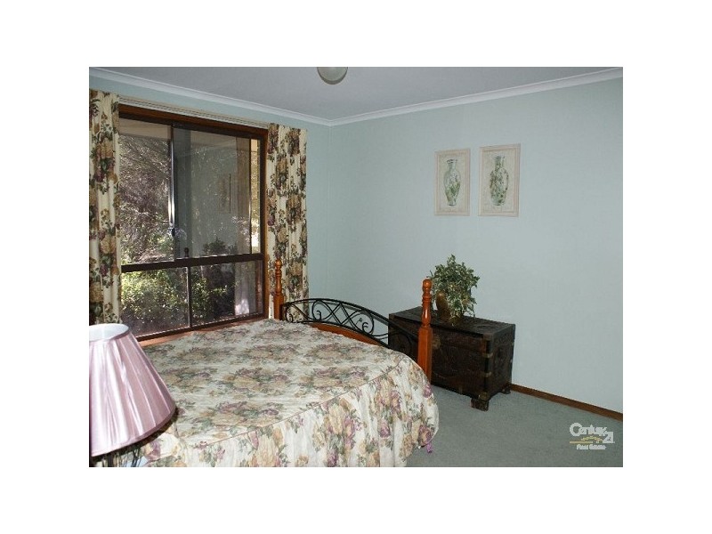 Redwood Park SA 5097