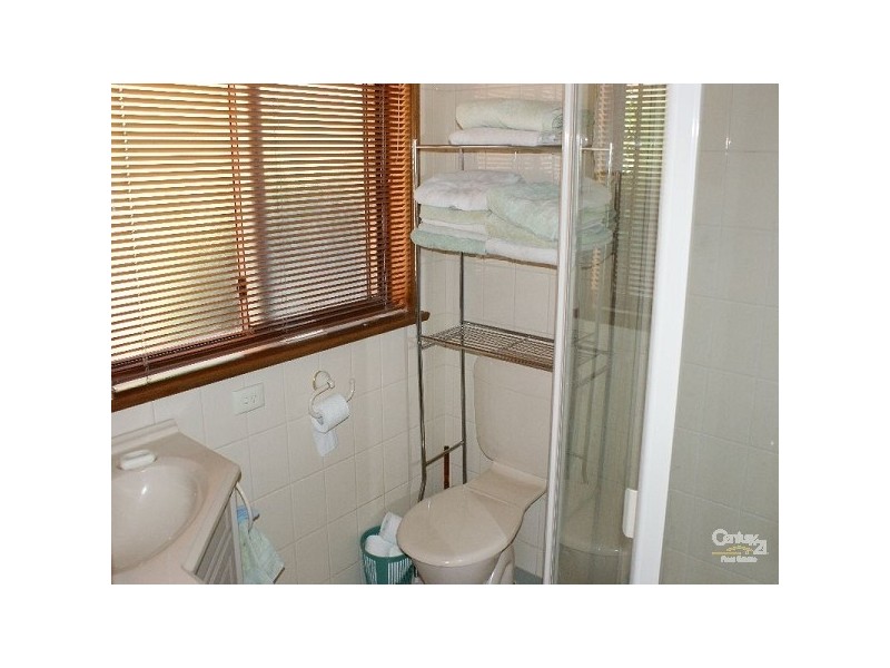 Redwood Park SA 5097