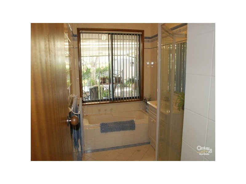 Redwood Park SA 5097