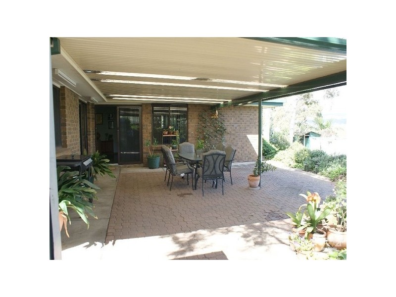 Redwood Park SA 5097