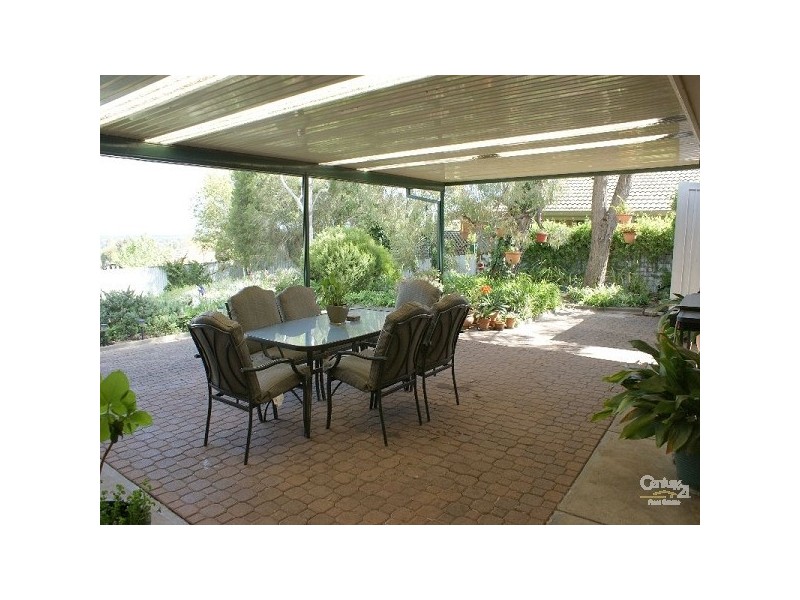 Redwood Park SA 5097