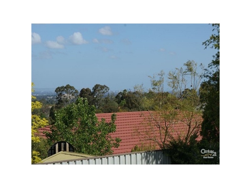 Redwood Park SA 5097