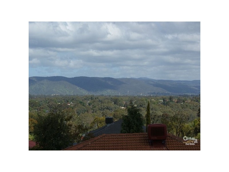 Redwood Park SA 5097