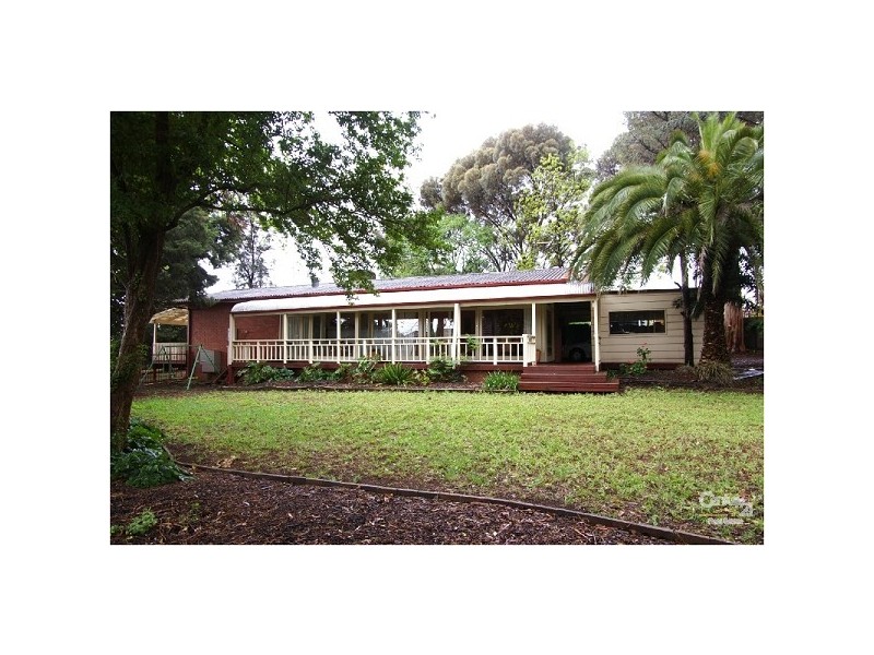 4 Gold Court, Salisbury Heights SA 5109