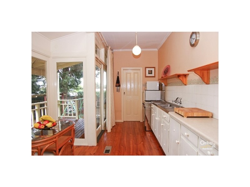 4 Gold Court, Salisbury Heights SA 5109