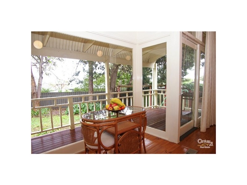 4 Gold Court, Salisbury Heights SA 5109