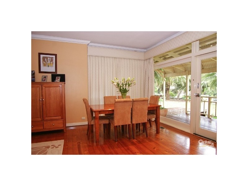 4 Gold Court, Salisbury Heights SA 5109