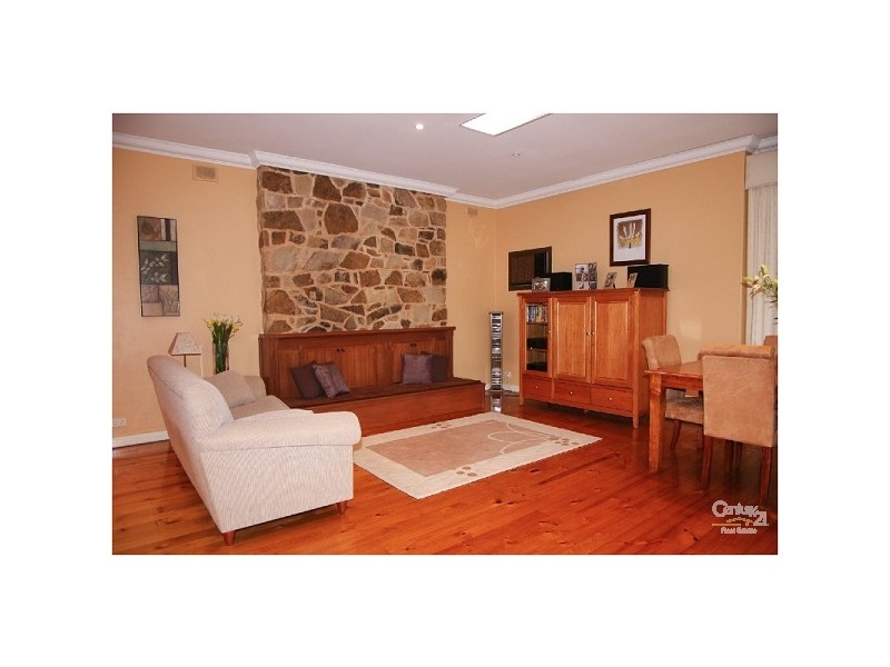 4 Gold Court, Salisbury Heights SA 5109