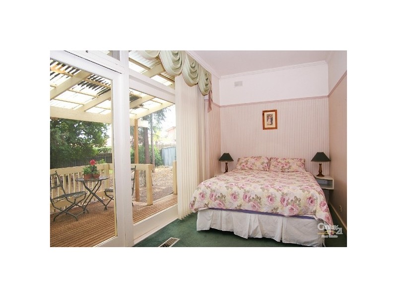 4 Gold Court, Salisbury Heights SA 5109