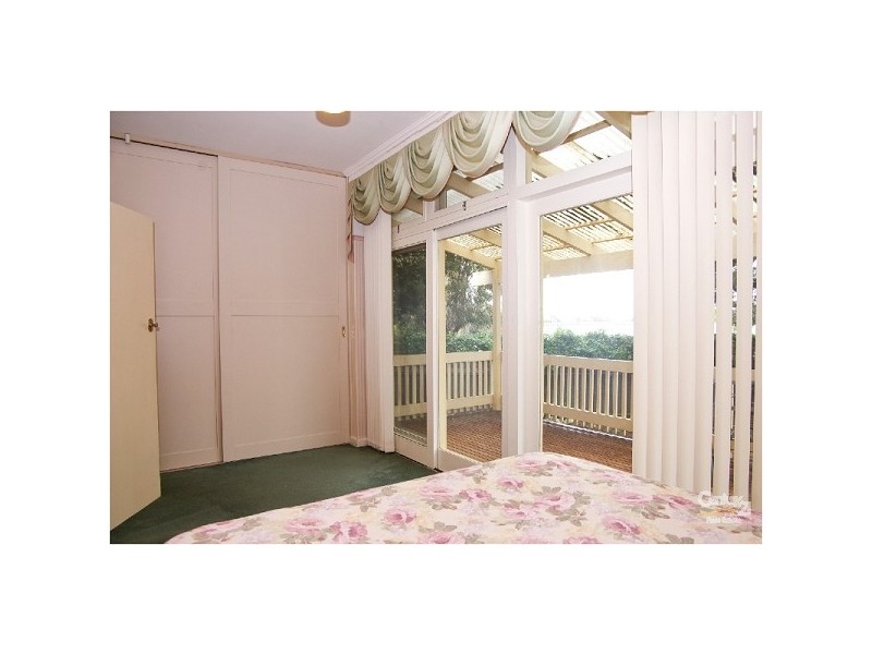 4 Gold Court, Salisbury Heights SA 5109