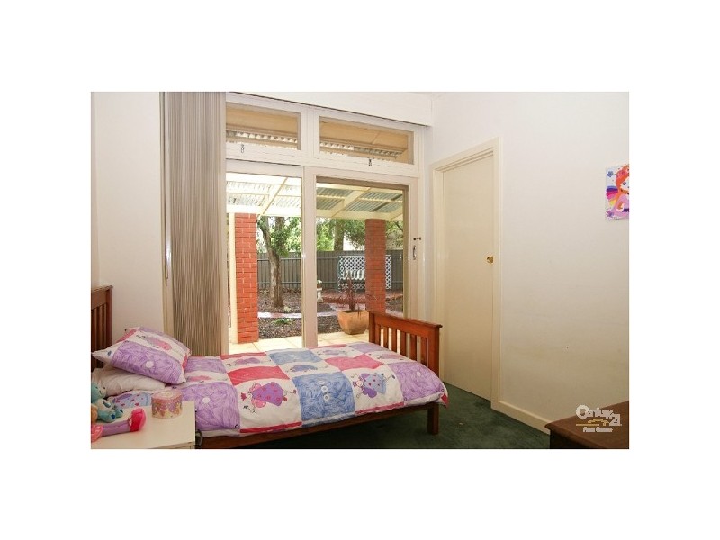 4 Gold Court, Salisbury Heights SA 5109