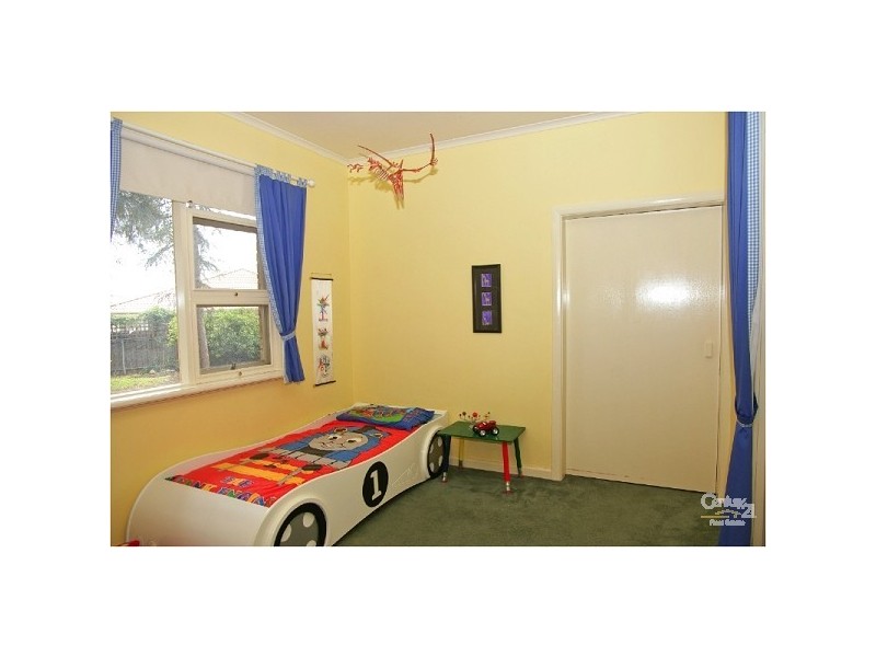 4 Gold Court, Salisbury Heights SA 5109