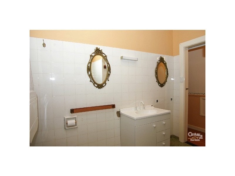 4 Gold Court, Salisbury Heights SA 5109