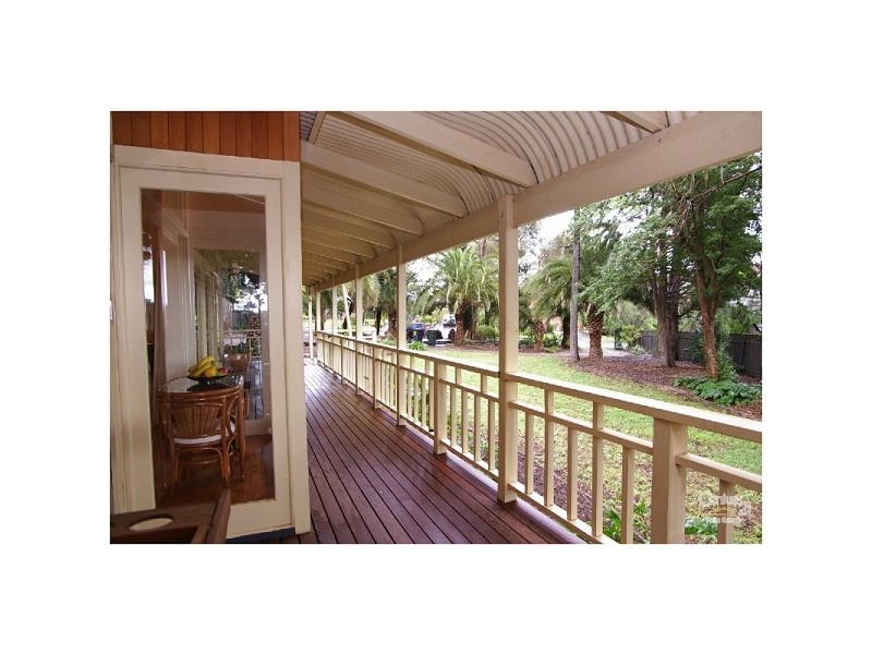 4 Gold Court, Salisbury Heights SA 5109