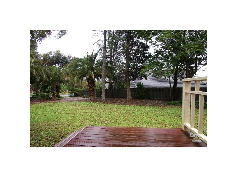 4 Gold Court, Salisbury Heights SA 5109