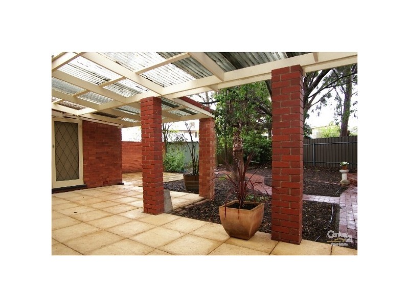 4 Gold Court, Salisbury Heights SA 5109