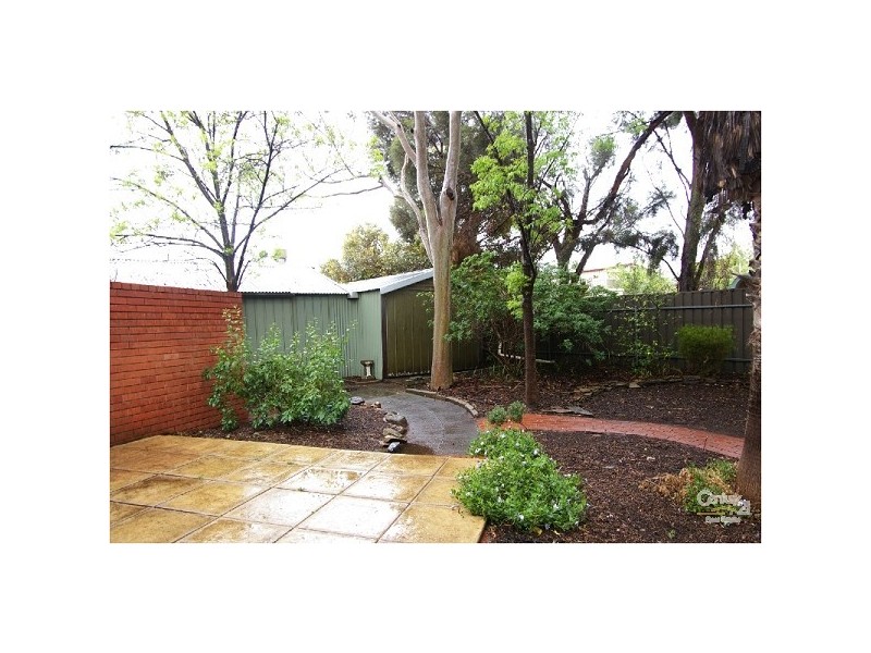 4 Gold Court, Salisbury Heights SA 5109