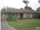 4 Creekview Drive, Redwood Park SA 5097
