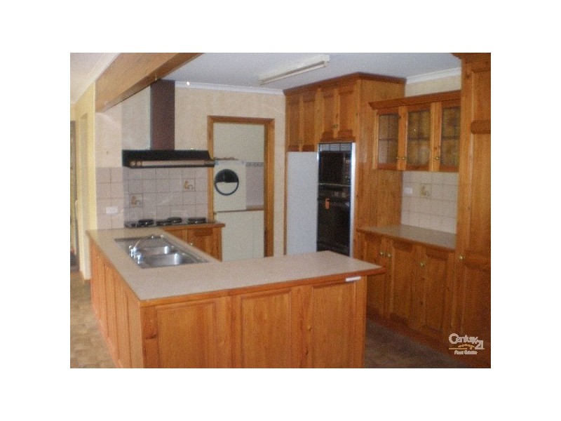 4 Creekview Drive, Redwood Park SA 5097