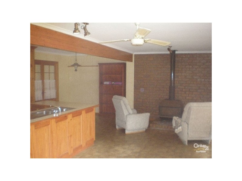 4 Creekview Drive, Redwood Park SA 5097