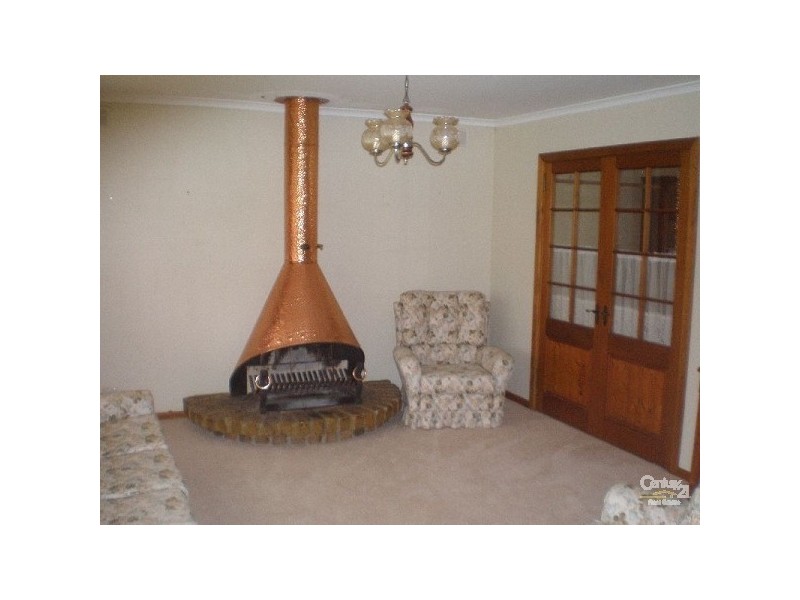 4 Creekview Drive, Redwood Park SA 5097