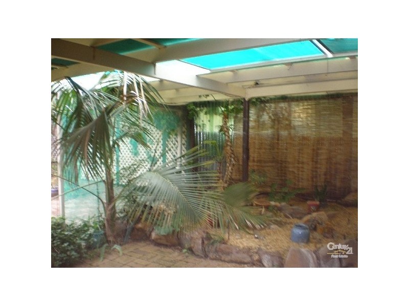 4 Creekview Drive, Redwood Park SA 5097