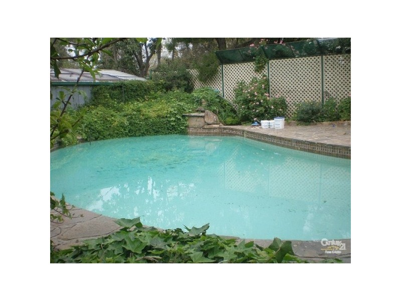 4 Creekview Drive, Redwood Park SA 5097