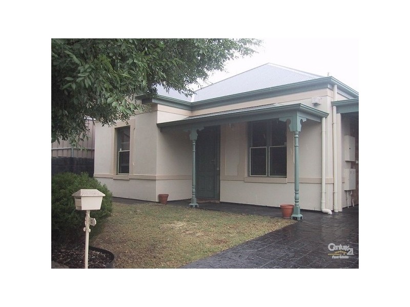 13 Pannosa Way, Golden Grove SA 5125