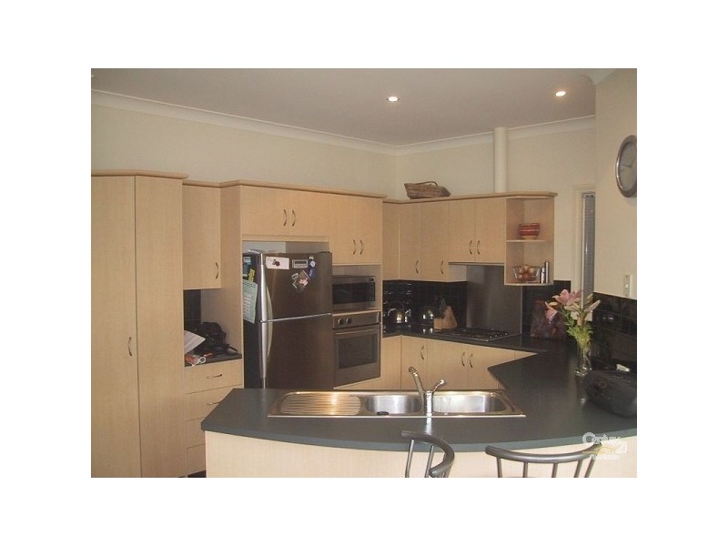 13 Pannosa Way, Golden Grove SA 5125