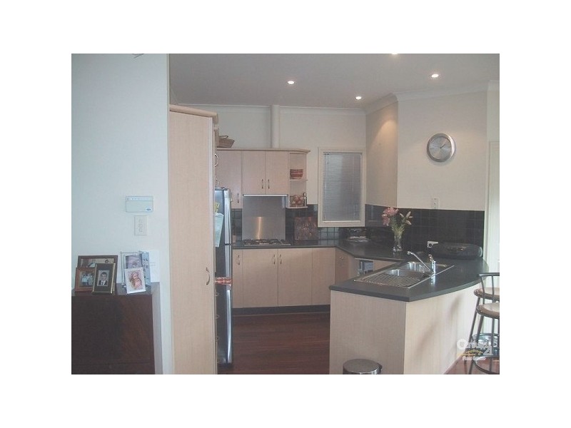 13 Pannosa Way, Golden Grove SA 5125