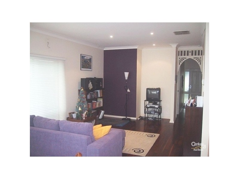 13 Pannosa Way, Golden Grove SA 5125