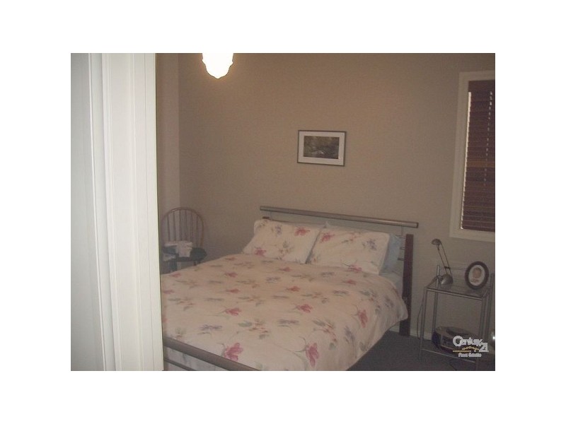 13 Pannosa Way, Golden Grove SA 5125