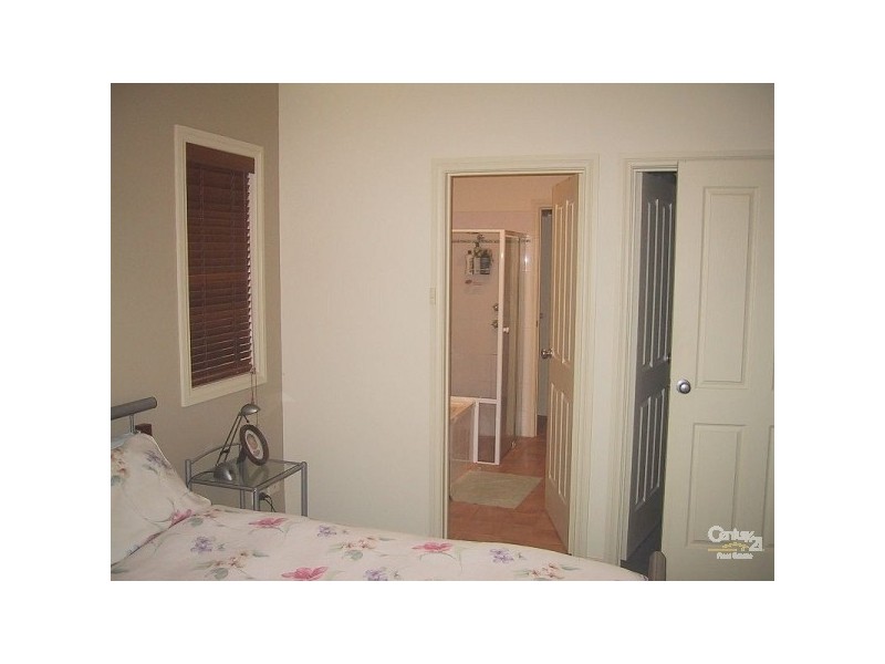 13 Pannosa Way, Golden Grove SA 5125