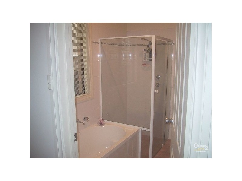 13 Pannosa Way, Golden Grove SA 5125