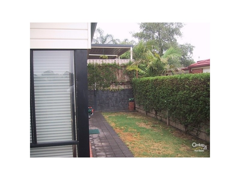 13 Pannosa Way, Golden Grove SA 5125