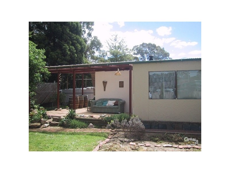 5 Dale Ave, Ridgehaven SA 5097