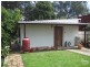 5 Dale Ave, Ridgehaven SA 5097