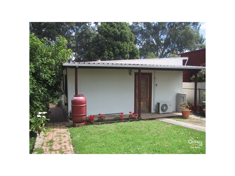 5 Dale Ave, Ridgehaven SA 5097