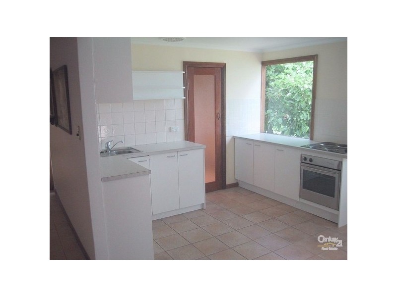 5 Dale Ave, Ridgehaven SA 5097