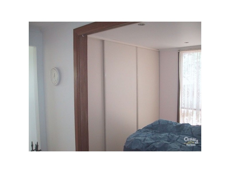 5 Dale Ave, Ridgehaven SA 5097