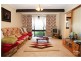 130 Smart Rd, St Agnes SA 5097