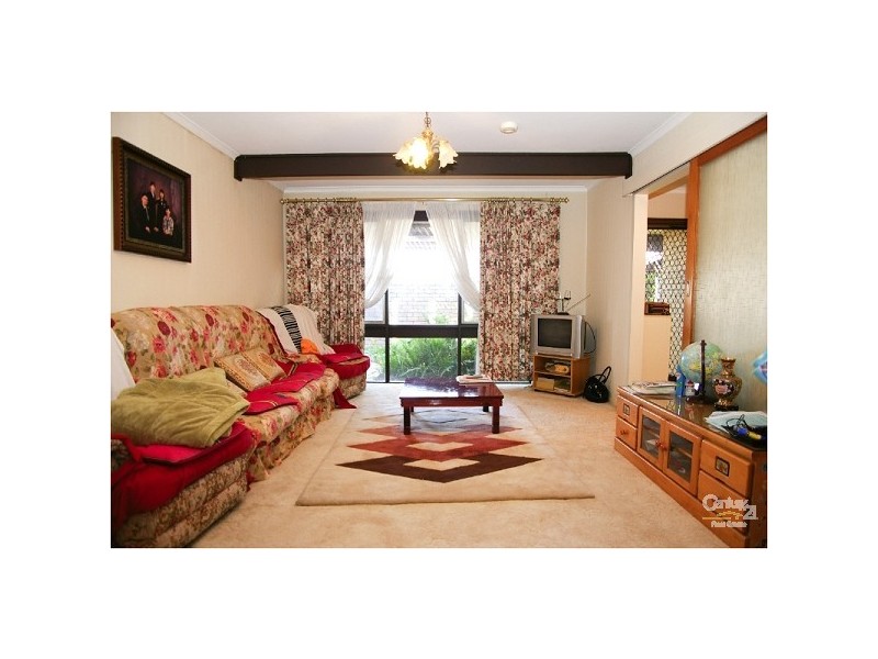 130 Smart Rd, St Agnes SA 5097