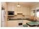 130 Smart Rd, St Agnes SA 5097