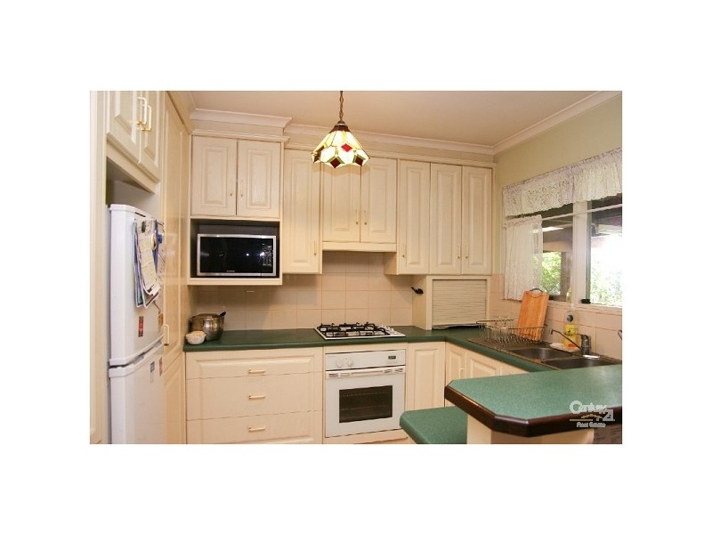 130 Smart Rd, St Agnes SA 5097